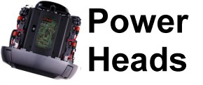 Powerheads